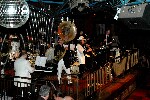 2007 05 23 club 79 013